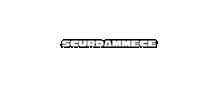 Scurdammece